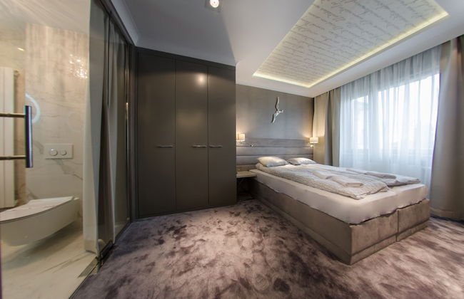 Dom & House - Apartments Waterlane - Photo 24