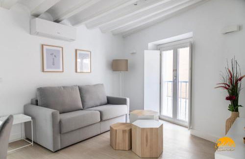 Villalobos Suites Adults Recommended - Foto 45