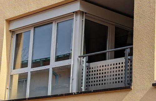 SONNENSCHEIN... ankommen und Zuhause fühlen... Apart-VL - Foto 26