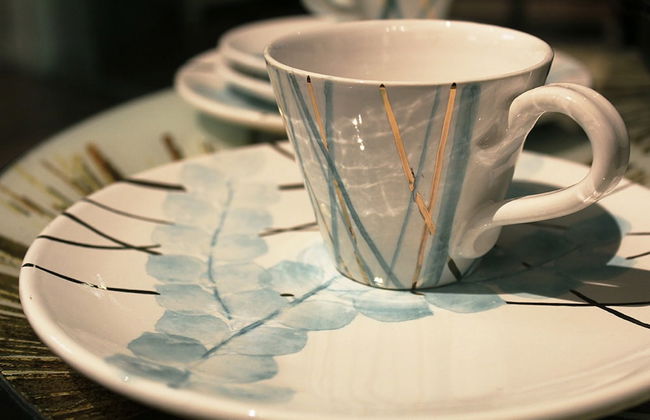 Castello di Volognano - Photo 76