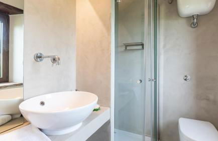 Villa Casanostra 12, Emma Villas - Foto 17