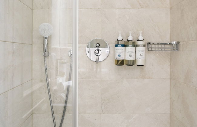 Numa Prague Flow - Foto 59