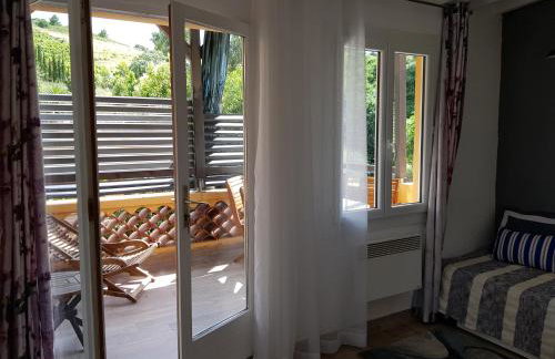 la Cigale - Foto 4