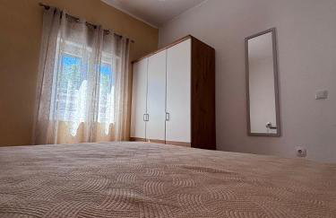 Apartmani Milka - Photo 19