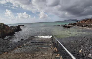 MarySol 6 terrace with sea views, close to the sea - Foto 27