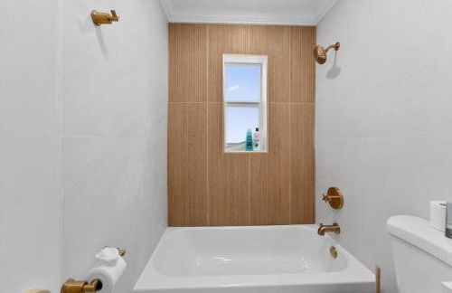 Royal Palm Villa - Foto 23