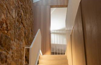 Casa Carmela Baiona - Foto 11