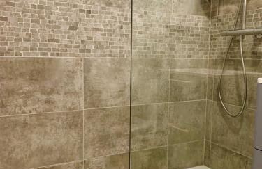 La charmeraie - Foto 28