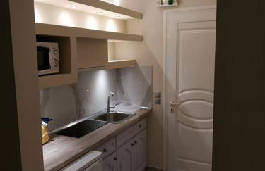 Lena Studios - Foto 49