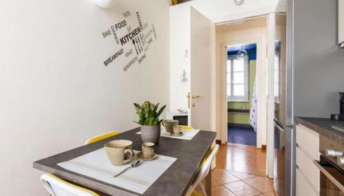 La casa dei pescatori - Foto 5