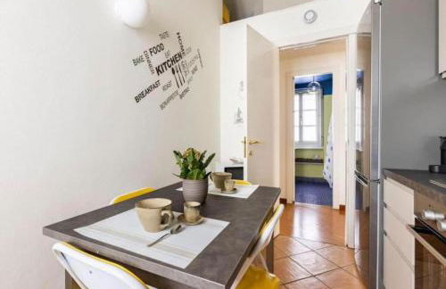 La casa dei pescatori - Foto 5