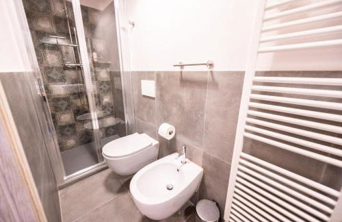 Casa La Girandola - Foto 18