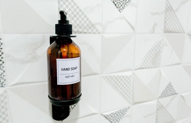 Rama Residency - Foto 58