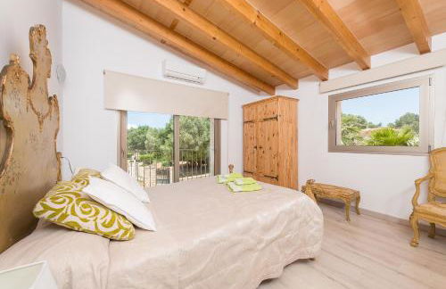 C102 Son Perot by Mallorca Villa Selection - Foto 34