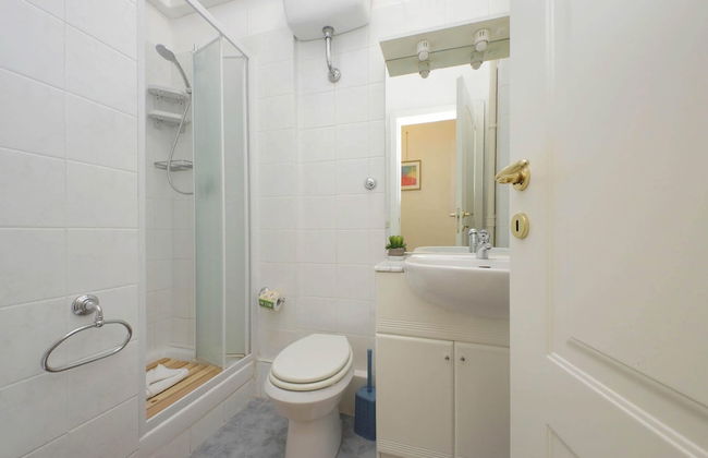 Two Bedrooms Cimabue Apartment - Foto 28