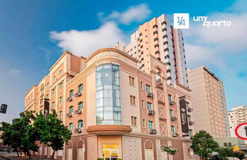 Manhattan Floor - Foto 1