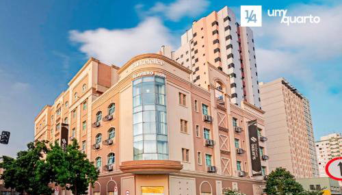 Manhattan Floor - Foto 1