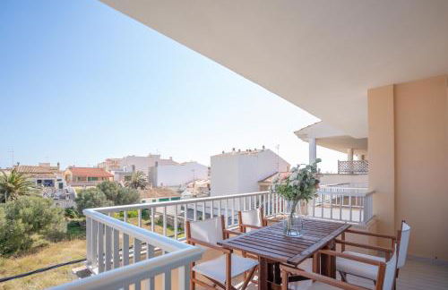 Edificio Príncipe - Foto 55