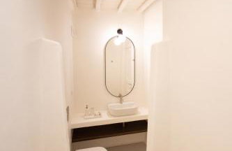 Villa Nerea - Foto 18