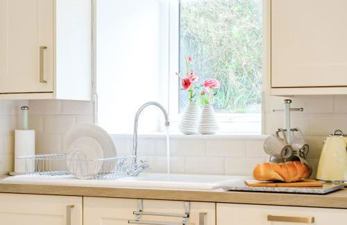 Ty Draenog - Uk31653 - Photo 13