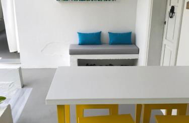 Manolis' House - Foto 12