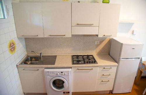 Townhouse with garden and easy beach access - Foto 8