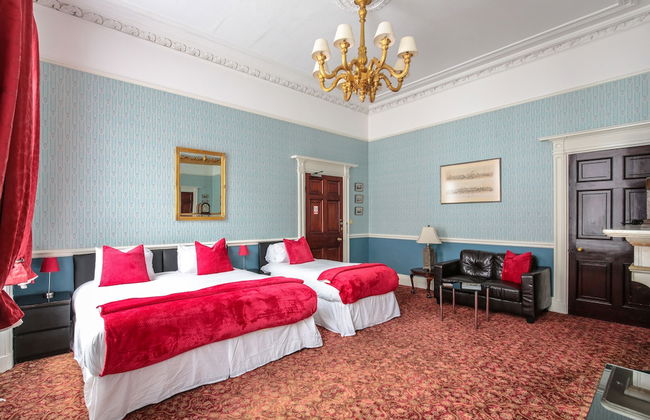 City Studios - Rodney Street - Photo 34