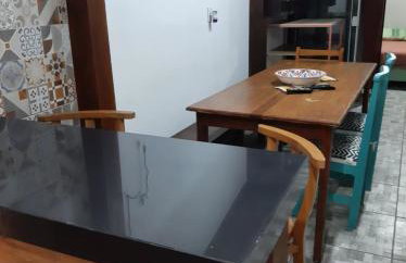 Casa completa perto da praia - Foto 33