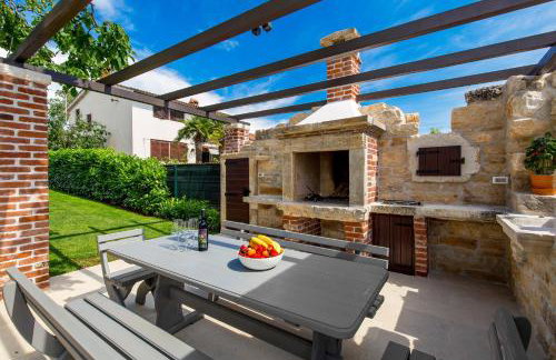 Villa Parenzana - Photo 22