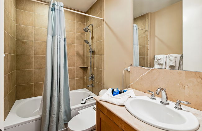 Emerald 907 - Foto 15