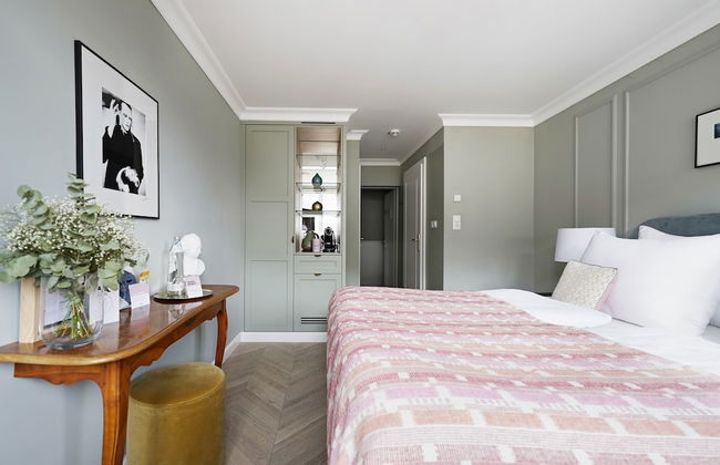 Numa Salzburg Mozart - Foto 7