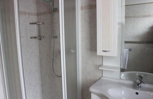 La Bella Vita House Mountain & Relax - Foto 96