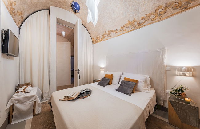 Masseria Muto 6 Emma Villas - Foto 5