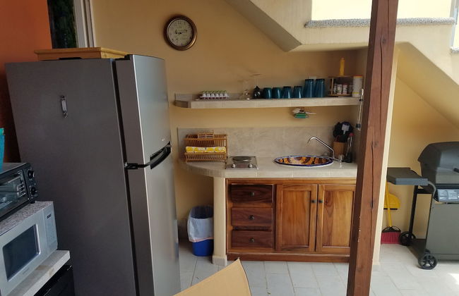 Vista Encantada 505 - Foto 7