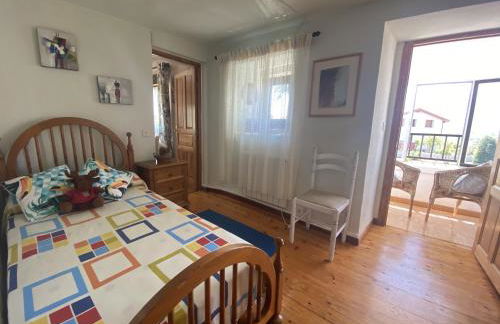 Finca Robejones VV-511-AS - Foto 35