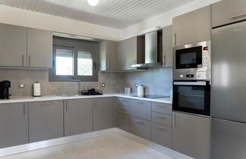 Villa Vrahinari - Photo 15