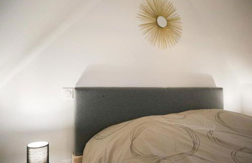 Vivre ensemble - free parking - Foto 26