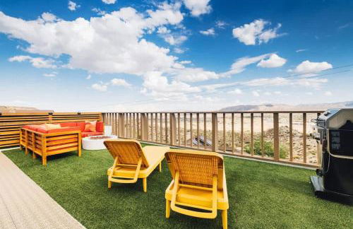 Mandarin Escape By The Cohost Company - Foto 32