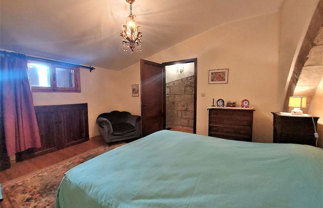 Charming Tuscan Getaway - Foto 2