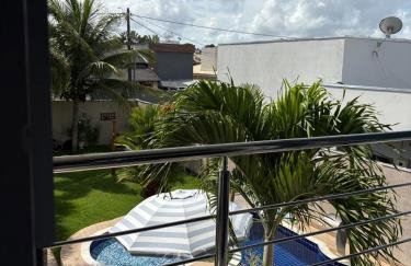 Casa Porto Di Nassau - Foto 65