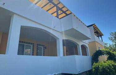 Apartments Brač - Photo 5