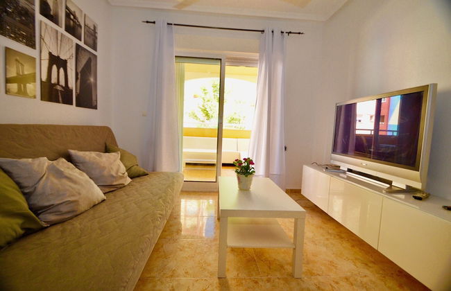 050 Torremar Beach - Alicante Real Estate - Foto 19