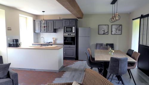 Gîte Le Nid'Anges - Foto 3