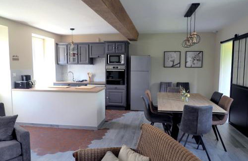 Gîte Le Nid'Anges - Foto 3