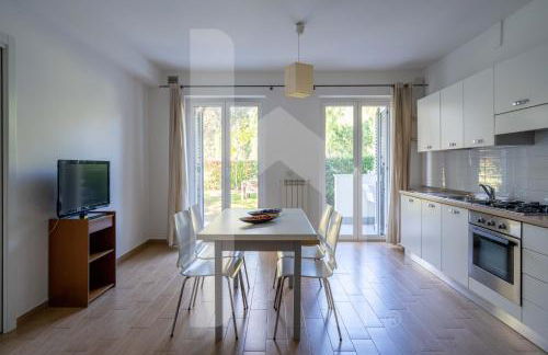 Homiday - Residence K2 - Foto 46