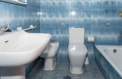 Florazar 2, Vi-3-B - Photo 6