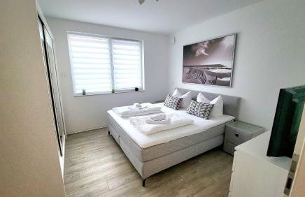 Fewo-Exklusiv "Seeblick" - Foto 2