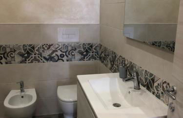 Casa Teodoro - Katia & Denise - Foto 29