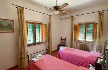 Agriturismo Il Loghino - Foto 54