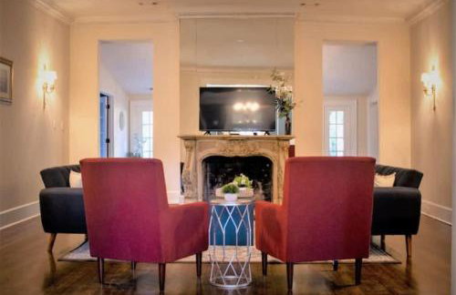 Mins to ASU & Downtown- Foxy on Felder - Foto 6